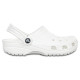Crocs Unisex classic Clog